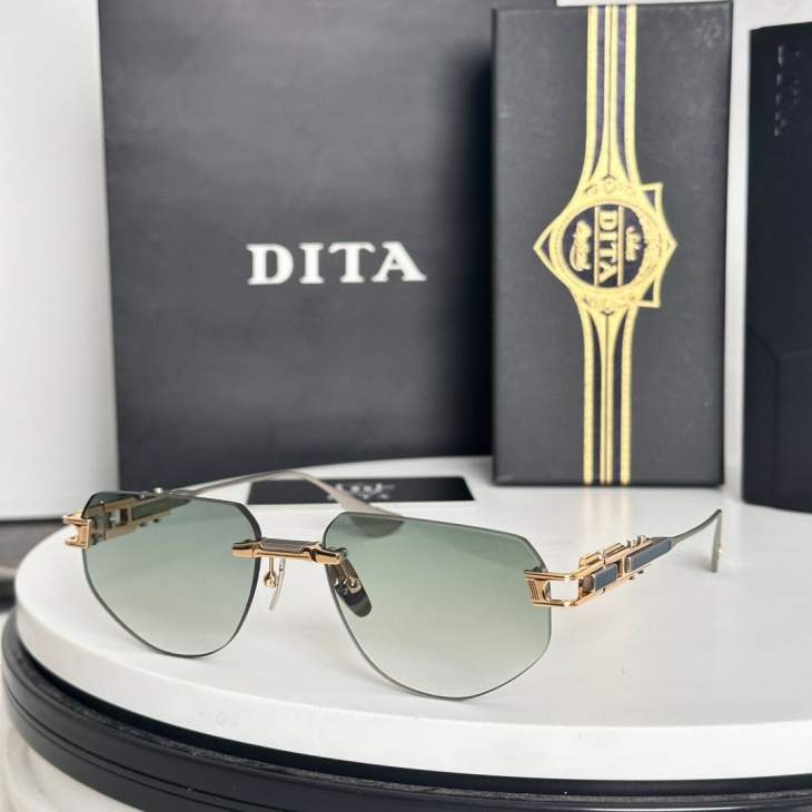 Picture of Dita Sunglasses _SKUfw66022431fw
